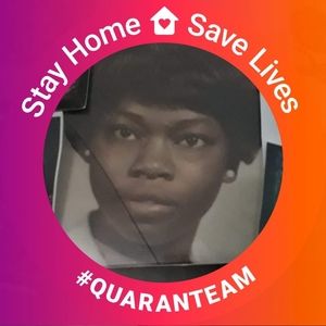 Meet your Posher, Regina